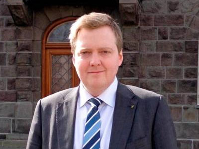 Ισλανδία: Κούρεμα των στεγαστικών δανείων